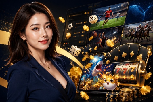 ji188