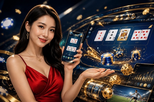 ji188