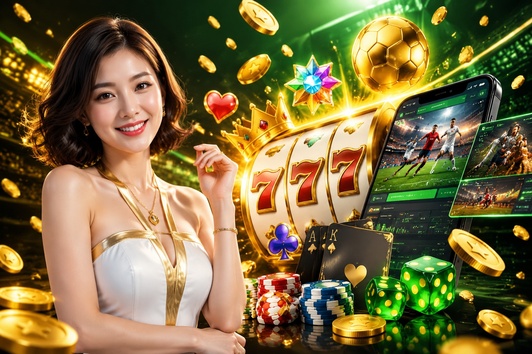 ji188