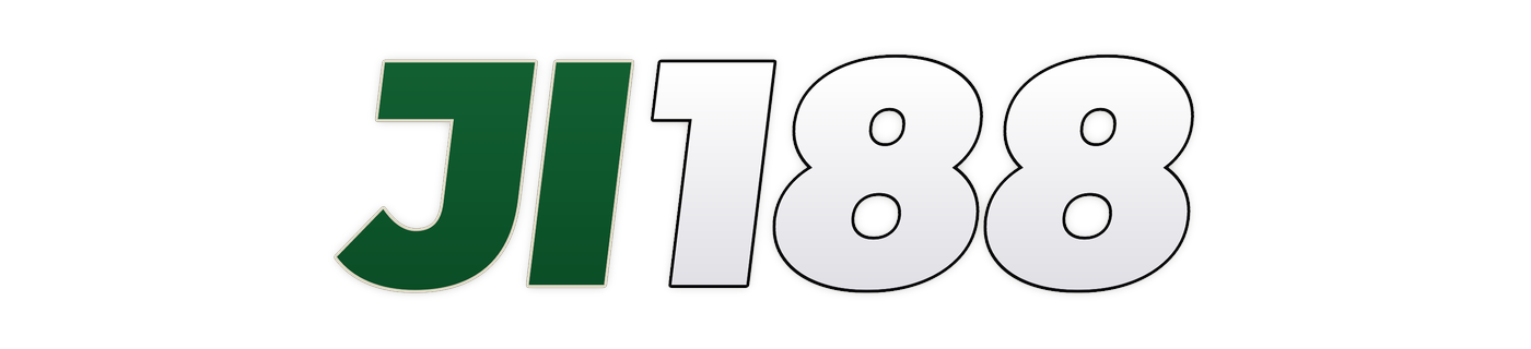 ji188 Logo